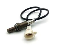 Sonde Lambda For Suzuki SX4 For Grand For Vitara II 1.6L 2.0L For Grand VI 2001-2007 Lambda Oxygen O2 Sensor 234-4388 18213-65J12 18213-65J11 149100-9151 O2 Sensor Sensore Ossigeno