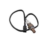 Sonde Lambda O2 Sonda Lambda Ossigeno 59C8592A 149100-2390 Moto Per FJ09 Per TRACER Per MT07 Per MT09 FZ09 Per NIKEN 60TH 2008-2020 O2 Sensor Sensore Ossigeno
