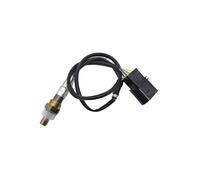 Sonde Lambda OE 06A906262BR 06A906262CF Lambda A Banda Larga Per VW Per Golf Per Jetta Per SKODA Per Octavia Sensore Di Ossigeno A 5 Fili 06A 906 262 BR O2 Sensor Sensore Ossigeno