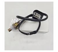 Sonde Lambda OE 06A906262BR 06A906262CF Sensore Lambda A Banda Larga Per SEAT Per Altea 5 Fili Sensore Ossigeno 06A 906 262 BR O2 Sensor Sensore Ossigeno