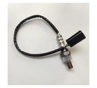 Sonde Lambda Oxygen Lambda O2 Sensore 96418965 96325533 Per Chevrolet Per Daewoo Per Aveo Per Kalos Per Lacetti Per Nubira Per Mazda 626 MX-6 O2 Sensor Sensore Ossigeno