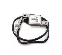 Sonde Lambda Per 8RB Q5 SQ5 Quattro 3.0 TDI Sensore Ossidi Azoto NOX Per Auto 8R0907807S 8R0907807M 8R0907807E O2 Sensor Sensore Ossigeno