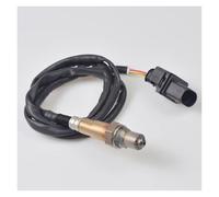Sonde Lambda Per Accordo Per CR-V Per Civico Per Filo Odissea Il Rapporto Carburante Dell'aria Lambda O2 Ossigeno Largo Sensore Gas Scarico 0258017025 Per PLX AEM O2 Sensor Sensore Ossigeno