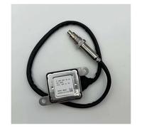 Sonde Lambda Per Benz W164 W166 X164 Sprinter GL350 Per Sonda Sensore Nox 0009053503 A0009053503 5WK96682D O2 Sensor Sensore Ossigeno