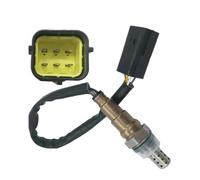Sonde Lambda Per Chevrolet Per Cruze Per Captiva Per Orlando 2.0 2.2L Diesel 25182881 Sensore Di Ossigeno O2 A Monte O2 Sensor Sensore Ossigeno