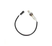 Sonde Lambda Per CHEVROLET Per Lacetti Per Optra 1.6L Per Daewoo Per Matiz 0.8 Per Nubira Per Tacuma 1.6 1.8 Sonda Lambda Sensore Di Ossigeno O2 96253546 96276380 O2 Sensor Sensore Ossigeno