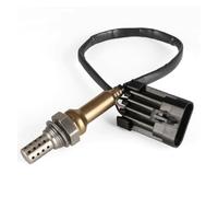 Sonde Lambda Per Delphi Per RE94 Per Changan Per DongFeng Per Jingbei Per Jac Sonda Lambda O2 Sensore Ossigeno 25325359 S3612300 1086000727 SMD250480 3603600-E07 O2 Sensor Sensore Ossigeno