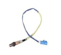 Sonde Lambda Per FORD Per FOCUS 2 3 Per GRAND Per C-MAX 2 1.6 2004-2015 Sensore Di Ossigeno O2 3M519G444CB 3M51-9G444-CA 3M51-9F472-CA 3M51-9G444-CB 0258006571 O2 Sensor Sensore Ossigeno