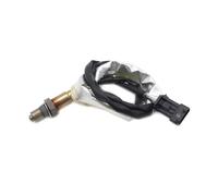 Sonde Lambda Per FORD Per Focus 2.5 Per STHYDA 2005 2006 2007 2008 2009 2010 2011 2012 Sensore Di Ossigeno Lambda O2 Posteriore 0258006682 0258006598 O2 Sensor Sensore Ossigeno