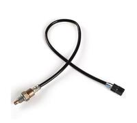 Sonde Lambda Per Forz650 400 2019- Sensore Oxygen O2 Senso Del Lambda 21176-0892 211760892 O2 Sensor Sensore Ossigeno