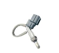 Sonde Lambda Per Fuoribordo BF175 BF200 BF225 BF250 BF40 Sensore Di Ossigeno Lambda 35655ZY3C01 35655-ZZ5-004 18-32153 118-32153 35655-ZY3-C01 O2 Sensor Sensore Ossigeno