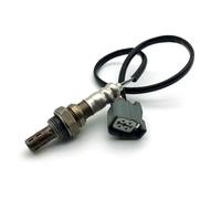 Sonde Lambda Per HR-V 1.6i D16W1 Sensore Ossigeno Post Cat Montaggio Diretto Automobili E Motociclette Gas Scarico Lambda Universale O2 Sensor Sensore Ossigeno