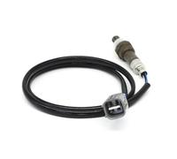 Sonde Lambda Per Lexus GS 300 1997-2005 Ricambi Auto Sensore Ossigeno ParkAssist 89465 42090 89465-42090 8946542090 O2 Sensor Sensore Ossigeno