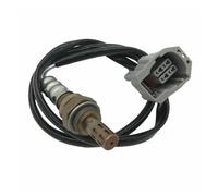 Sonde Lambda Per MAZDA 3 BK 1.4L 1.6L 2.0L 2.3L 2004 2005 2006 2007 2008 2009 Sensore Ossigeno Lamda O2 Posteriore A Valle ZJ39-18-861A Ricambi Auto O2 Sensor Sensore Ossigeno