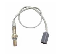 Sonde Lambda Per Mazda 3 BL 1.6L 2009-2013 Sensore Rapporto Aria/carburante Sensore Ossigeno Codice Articolo N. Z678-18-8G1 Z678-18-8G1A O2 Sensor Sensore Ossigeno