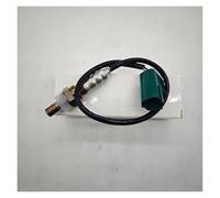 Sonde Lambda Per Nissan Per Almera Per Micra Per Athfinder Per Primera Sonda Lambda Sensore Di Ossigeno 22690-AX000 22690AX000 250-24450 OE 22690-AU000 22690AU000 O2 Sensor Sensore Ossigeno