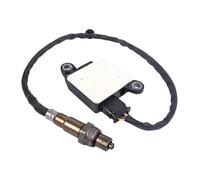 Sonde Lambda Per OPEL Per ZAFIRA Per TOURER C 1.6 CDTI Sensore Particolato Scarico DPF/NOX Sonda Lambda F 55501897 855608/55487677 O2 Sensor Sensore Ossigeno