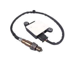 Sonde Lambda Per OPEL Per ZAFIRA Per TOURER C 1.6 CDTI Sensore Particolato Scarico DPF/NOX Sonda Lambda F 55501897 855608/55487677 O2 Sensor Sensore Ossigeno