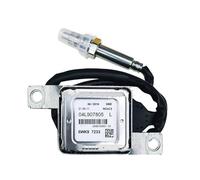 Sonde Lambda Per Q3 Q5 A4 Per VW Per Tiguan Per Sharan Per Passat Seat 1.4 2.0TDI Sensore Azoto Ossigeno NOx 04L907807L 04L907805L 5WK97233 O2 Sensor Sensore Ossigeno