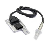 Sonde Lambda Per Q5 2.0 Per TDI 2013 Per A4 Per B9 (8W) 3.0 Per TDI 2016 Sensore Ossido Azoto Sensore NOx 8R0907807A 8R5WK96728 O2 Sensor Sensore Ossigeno(NOx Sensor)