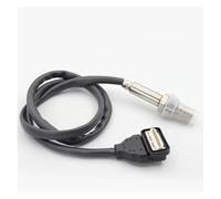 Sonde Lambda Per Q5 2.0 Per TDI 2013 Per A4 Per B9 (8W) 3.0 Per TDI 2016 Sensore Ossido Azoto Sensore NOx 8R0907807A 8R5WK96728 O2 Sensor Sensore Ossigeno(Only the Probe)