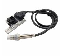 Sonde Lambda Per Q7 Q8 Per VW Per Touareg 2016 2017 2018 2019 Sensore Ossido Azoto Sensore Nox 4M0907807BL 4M0907807AE 4M0907807AP 4M0907807AJ O2 Sensor Sensore Ossigeno