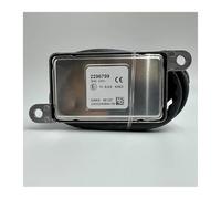 Sonde Lambda Per Scania Per Camion 2296799 5WK96612F 2020691 1872080 2247379 5WK96612D Chip Per Sonda Sensore Azoto Ossigeno E NOX O2 Sensor Sensore Ossigeno