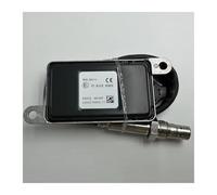 Sonde Lambda Per Sonda A0091533628 5WK96616F Sensore Ossido Nox Per Benz Per Actros Per Camion Atego 0091533628 5WK96616D O2 Sensor Sensore Ossigeno