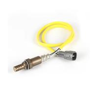 Sonde Lambda Per SUBARU Per IMPREZA Per FORESTER Per LEGACY Per OUTBACK Per WRX 2.0 2.5 1998-2015 Sonda Lambda Sensore Ossigeno O2 DOX-0357 22690-AA700 22690-AA590 O2 Sensor Sensore Ossigeno