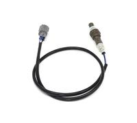 Sonde Lambda Per Toyota Per Camry Per Yaris Per RAV4 2001 2002 2003Ricambi Auto Sensore Ossigeno ParkAssist 89465 42090 89465-42090 8946542090 O2 Sensor Sensore Ossigeno