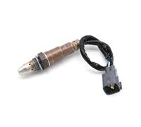 Sonde Lambda Per Toyota Per Corolla Matrix 1.8L 2011-2014 Upstream Air Fuel Ratio O2 Sensore Lambda Ossigeno 8946752060 89467-52060 O2 Sensor Sensore Ossigeno