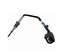 Sonde Lambda Per TOYOTA Per Land Per Cruiser Per PRADOSensore Temperatura Gas Scarico 8942560140 89425-60140 O2 Sensor Sensore Ossigeno