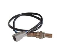 Sonde Lambda Per Toyota Per RAV4 2.0L L4 2001 2002 2003 Sensore Ossigeno Sonda Lambda Sensori O2 Ricambi Auto 89465-42090 8946542090 O2 Sensor Sensore Ossigeno