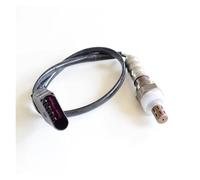 Sonde Lambda Per VW Per Golf Per Polo Per Skoda Per Fabia Per Seat Per Altea Per Cordoba Per Ibiza 036906262D Sensore Ossigeno Sonda Lambda Sensore O2 O2 Sensor Sensore Ossigeno