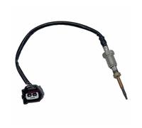 Sonde Lambda Per VW Per Golf Per Skoda Per Seat Per OctaviaAccessori Per Auto Sensore Ossigeno A 5 Fili O2 Lambda 06A906262CF 06A 906 262 BR 06A906262BR O2 Sensor Sensore Ossigeno