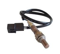 Sonde Lambda Rapporto Carburante Dell'aria Oxygen Lambda O2 Sensore MD342693 MD360181 Per Mitsubishi Per Pajero Per Eclipse Per Montero Per Sport Per Outlander O2 Sensor Sensore Ossigeno