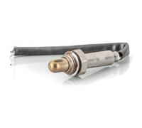 HELLA 6PA 358 103-331 Sonda lambda