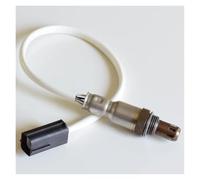 Sonde Lambda Sensore Di Ossigeno A 4 Fili 22690ED000 Per Nissan Per Almera Per Altima Per Tiida Per GT-R Per Maxima Per Qashqai Per QX56 Per X-Trail Per Pathfinder O2 Sensor Sensore Ossigeno