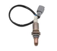 Sonde Lambda Sensore Di Ossigeno Lambda O2 Rapporto Aria-carburante Anteriore A Monte 89467-42120 Per Lexus ES350 RX350 RX450h 2008 2009 2010 2011 O2 Sensor Sensore Ossigeno