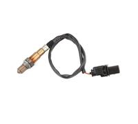 Sonde Lambda Sensore Lambda Oxygen O2 Per Mini Per Cooper R55 R56 R57 R58 1.6 One 1.4 0258017237 O2 Sensor Sensore Ossigeno