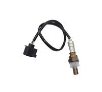 Sonde Lambda Sensore Ossigeno 56029049AA 234-4587 68144248AA 56028992AA 56028994AA Per Chrysler Per Dodge Per Jeep Per Compass Per Cherokee Per Ram 1500 2004-2014 O2 Sensor Sensore Ossigeno