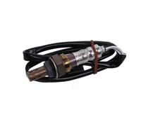 Sonde Lambda Sensore Ossigeno A Valle Per Hyundai Per Santa Fe Per Sonata 392102G200 39210-2G200 234-4238 O2 Sensor Sensore Ossigeno