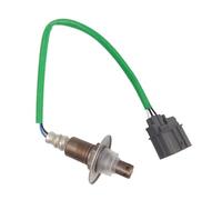 Sonde Lambda Sensore Ossigeno Lambda O2 Rapporto Aria/carburante Per Auto 1821366J00 1821365J00 Per Suzuki Per Grand Per Vitara Per Escudo SQ420XD SQ420WD O2 Sensor Sensore Ossigeno