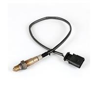 Sonde Lambda Sensore Ossigeno Per Roewe MG 350 360 MG3 MG3SW MG6 MG5 RX5 950 E550 RX3 W5 O2 Sensor Sensore Ossigeno(B)