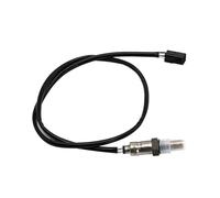 Sonde Lambda Sensore Oxygen O2 Per Per Ninja 650 EX650 EX400 Per Z650 21176-0853 21176-0824 O2 Sensor Sensore Ossigeno