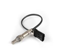 Sonde Lambda Sonda Lambda O2 Sensore Ossigeno Per CHEVROLET Per DAEWOO AVEO EPICA EVANDA Per KALOS Per ISUZU TROOPER OE #96394004 96394003 25361764 O2 Sensor Sensore Ossigeno