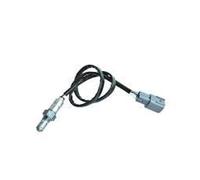 Sonde Ossigeno KAWASAKI Originale Teryx 21176-0114