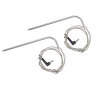 Sonde per carne Pit Boss x2