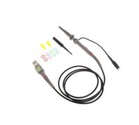 Sonde Per Oscilloscopio P6100 Ad Alta Precisione Con Clip Alligatore