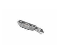 Sonde pour lave vaisselle Siemens 611312